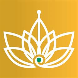 Golden Lotus Acupuncture