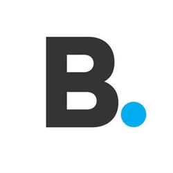 Bright Labs