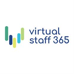 VirtualStaff365