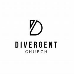 Divergent Church Canberra City