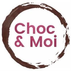 Choc & Moi