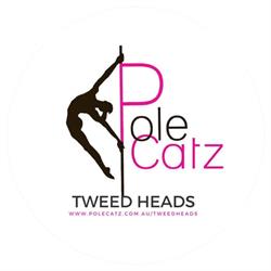 Pole Catz Tweed Heads