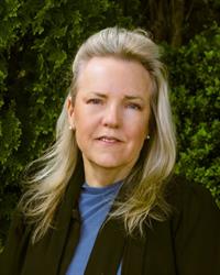 Caron Milham & Associates
