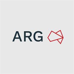 ARG