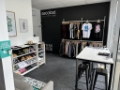 BT Showroom