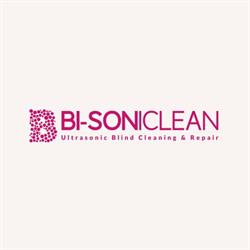 Bi-Soniclean