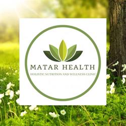 Matar Health Holistic Nutrition and Wellness Clinic