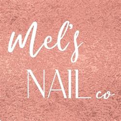 Mel's Nail Co