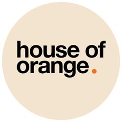 House of Orange Richmond