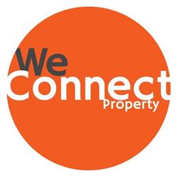 We Connect Property