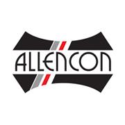 AllenCon Pty Ltd