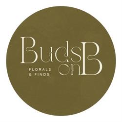 Buds on B