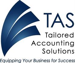 Tailored Accounting Solutions - Bayswater