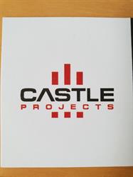 Castle Projects