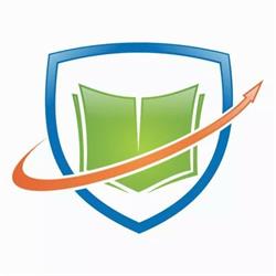Aegis Business Services