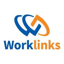 Worklinks Qld Ltd Caboolture