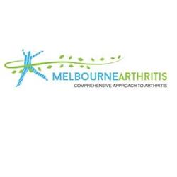 Melbourne Arthritis Specialist Centre
