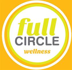 Full Circle Wellness Dicky Beach - Exercise Physiology and Pilates