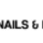 Welcome to Oz Nails & Beauty Supply, your premier partner for professional beauty and salon essentials!