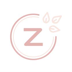 Oz Nails & Beauty Supply