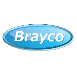 Brayco Stainless Tasmania