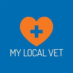 My Local Vet
