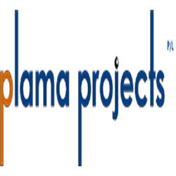 Plama Projects Pty Ltd
