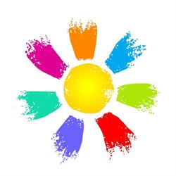 Sunrise Physiotherapy and Sports Injury Clinic