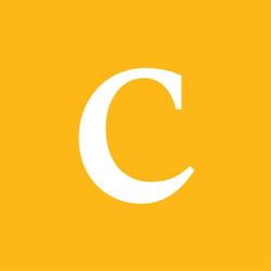 Capire Consulting Group