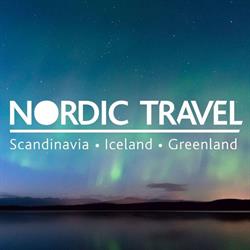 Nordic Travel