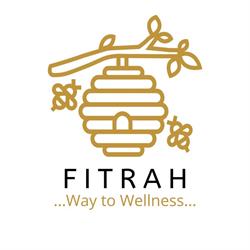 Fitrah Pty Ltd