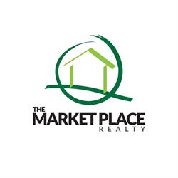 The Market Place Realty