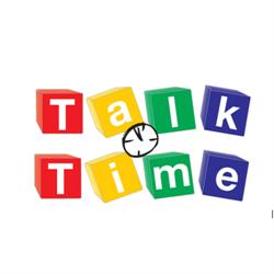Talk-Time Speech Pathology Northern Beaches