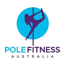 Pole Fitness Australia