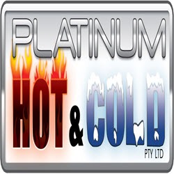 Platinum Hot & Cold PTY LTD