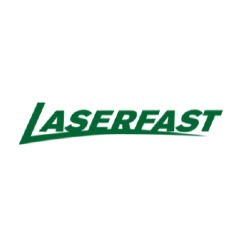 Laserfast