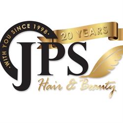 JPS Hair & Beauty