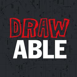 Drawable Pty. Ltd.