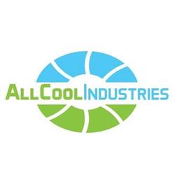 All Cool Industries