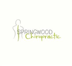 Springwood Chiropractic