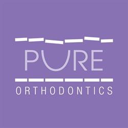 Pure Orthodontics