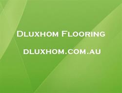 Dluxhom Flooring