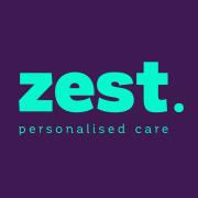 Zest Care Australia