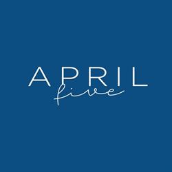 April5 Agency