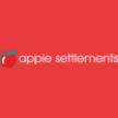 Apple Settlements