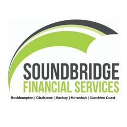 Soundbridge Financial Services