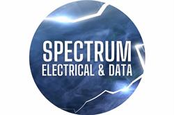 Spectrum Electrical & Data