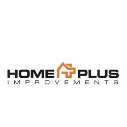 Homeplus Improvements