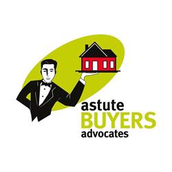 Astute Buyers Advocates