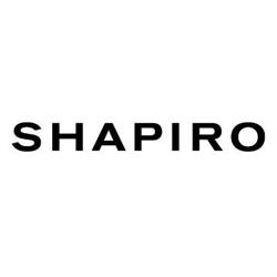 Shapiro Auctioneers and Gallery